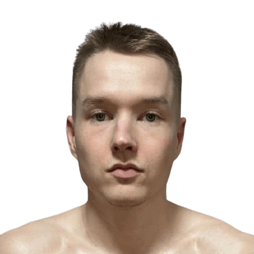 Anton Väisänen