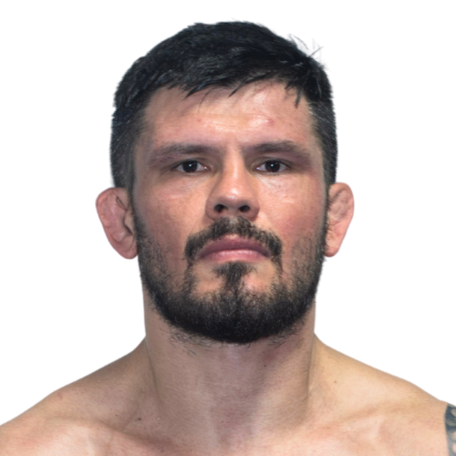 Fabian Miranda