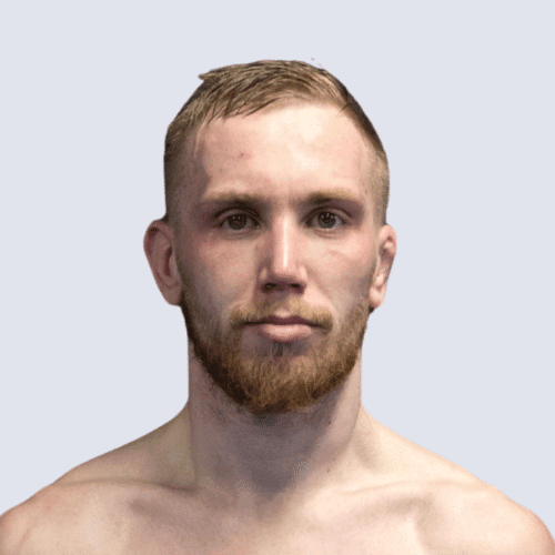Kevin Nieminen