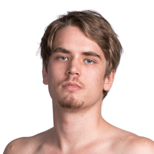 Lauri Suomela