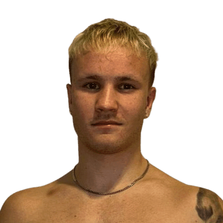 Matias Tuokkola