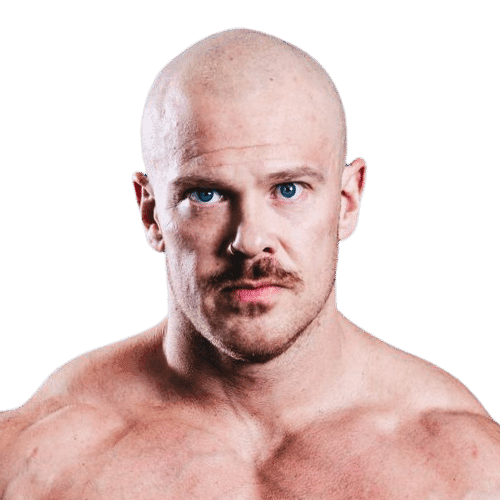 Matias Niemi