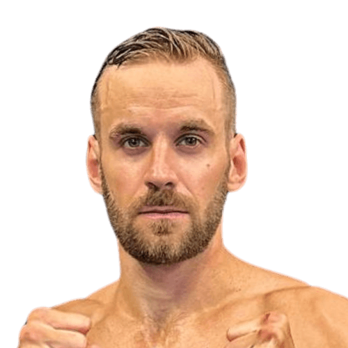 Roope Tuomi