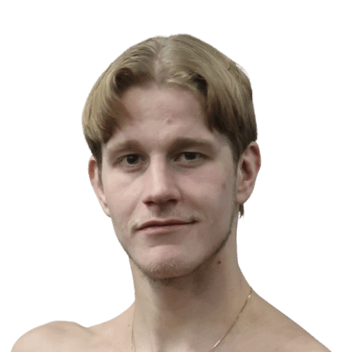 Verneri Hakkinen